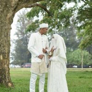 Az Zahra profile icon