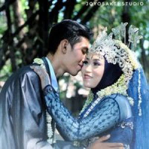 Sumiati profile icon