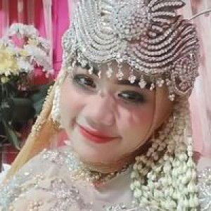 Dea Reysa profile icon