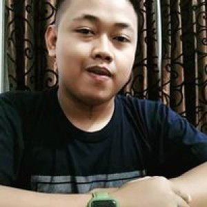 Adelliasisca Dian profile icon