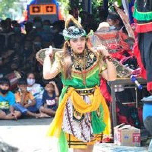 Ciprutz Poetrhee Angell profile icon