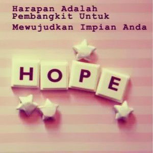 anggraini anggraini profile icon