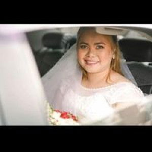 Jelina Halili - Lacatango profile icon