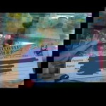 Cece Yuli profile icon