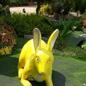 Thảo Thảo profile icon