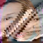 MAy Acosta profile icon