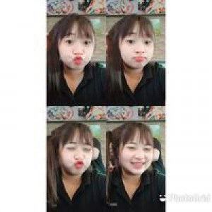 Auncharee Wangkeeree profile icon