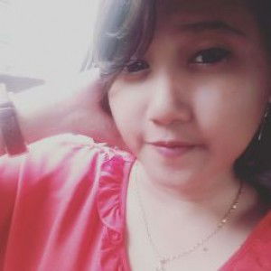 Wulan 1927 profile icon