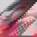 Wulan 1927 profile icon