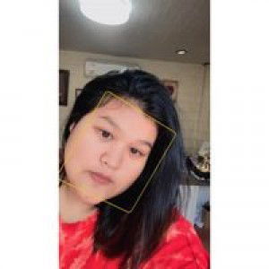 Ig Seennrp profile icon