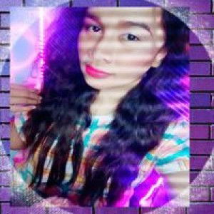 Giaracam Ellecim profile icon