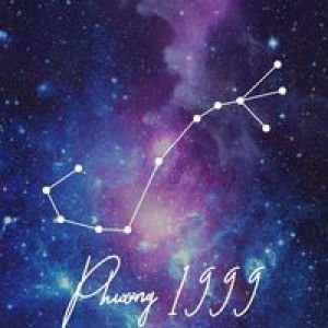 Lê Thị Mỹ Phương profile icon