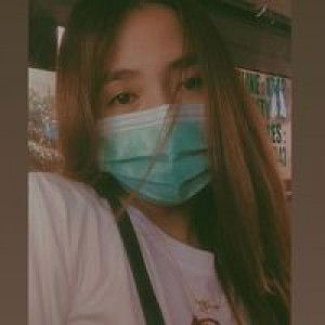 Narica Bautista profile icon