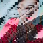 Jessa Mae Ocenar Sabuco profile icon
