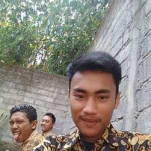 Cahyo Ardhy Setyawan profile icon