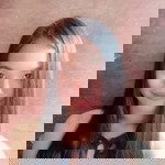 Clarisse Camay profile icon