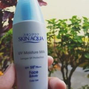 Eri Andrean profile icon