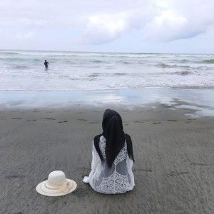 Mirta Milyana profile icon