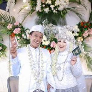 Amel X-friend Discography profile icon