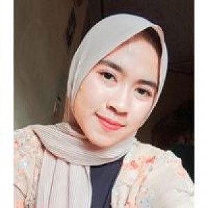 Rina Endang profile icon