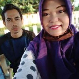 Yanto Ernaa profile icon