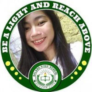 Angela Cruz profile icon