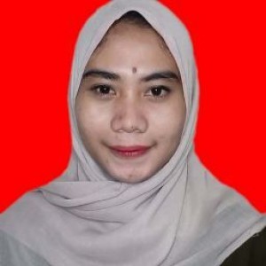 Put Putrii profile icon