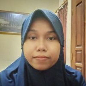 Tri Susanti profile icon