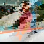 ยิ้มหวาน หวานนนน profile icon