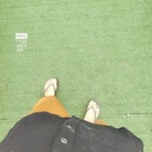 Hlub Kj Lawm Xb profile icon