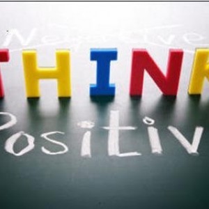 ika monica profile icon