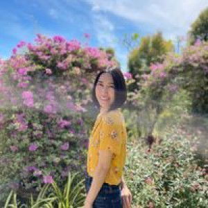 Jitlada Pasuwan profile icon