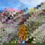 Jitlada Pasuwan profile icon