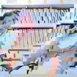 อาตู่ กะ หมูโฟร์ profile icon