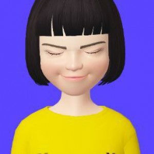 resti oktaviani profile icon