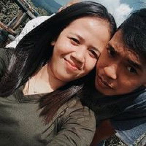 Destriany Dwirizensky profile icon