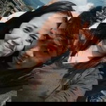 Destriany Dwirizensky profile icon