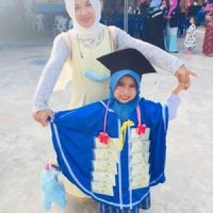 NaDee Ndy profile icon