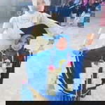 NaDee Ndy profile icon