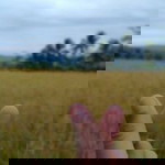 Herin Choerunnisa profile icon