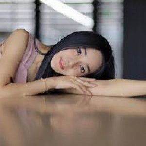 Filmmy Filmmy profile icon