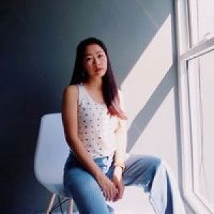 Wanwisa S. Silpakob profile icon