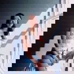 Wanwisa S. Silpakob profile icon