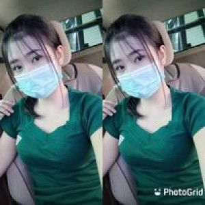 มะ ปราง'ฯ profile icon