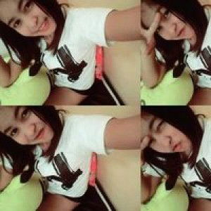 Busaya Khaosaart profile icon