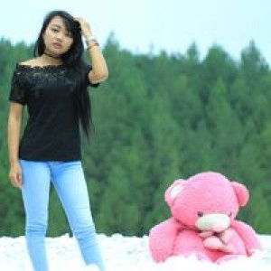 Ika Fattma profile icon