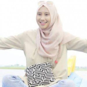 Hana Dhea Nurmalita profile icon