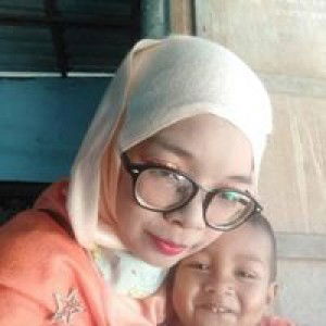 รักเทอ คนของใจ profile icon