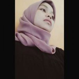 Kholipatunnisa profile icon