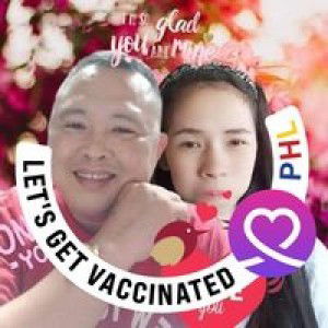 Mers Cabunoc profile icon